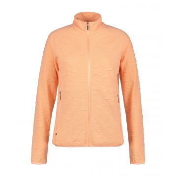 Luhta Helsingby Midlayer W