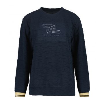 Luhta Alppila Sweatshirt W