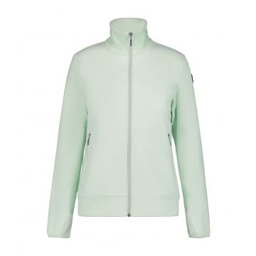 Luhta Aarlahti Midlayer W
