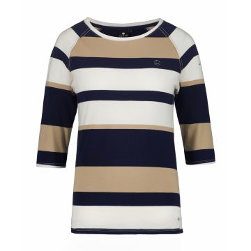Luhta Hadli Shirt W