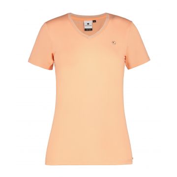 Luhta Honko Tshirt W