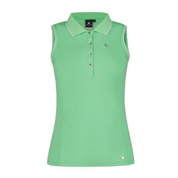 Luhta Kivisaari Tops W