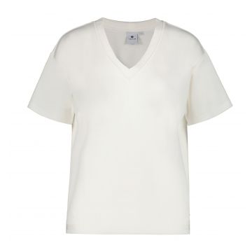 Luhta Hokka Tshirt W