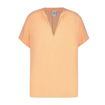 Luhta Hommas Blouse W