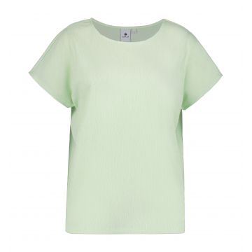 Luhta Hyppeis Tshirt W