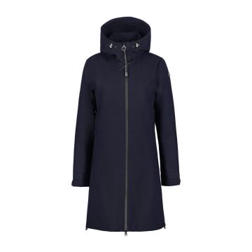 Luhta Ailio Jacket W