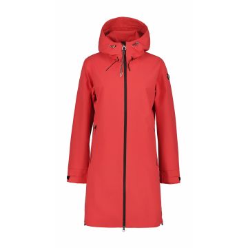 Luhta Ailio Coat W