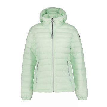 Luhta Emalkoski Jacket W