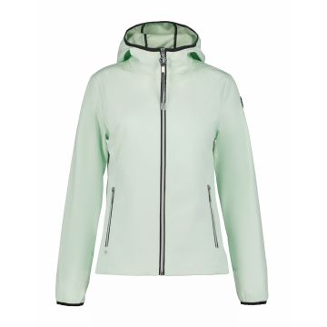 Luhta Innola Softshell Jacket W
