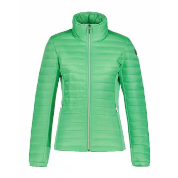 Luhta Innamaa Jacket W