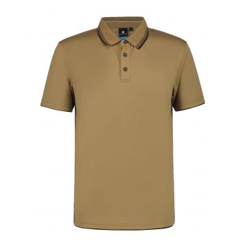 Luhta Kuortti Poloshirt M