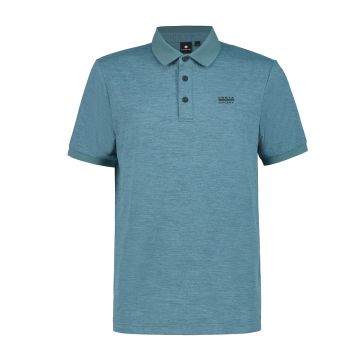 Luhta Kivilahti Poloshirt M