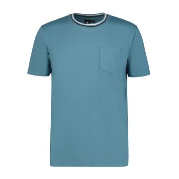 Luhta Kantola Tshirt M