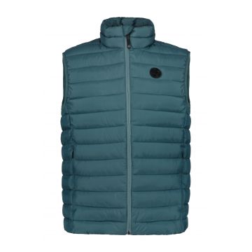 Luhta Kangas Vest M