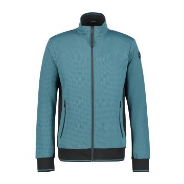 Luhta Ihode Midlayer M