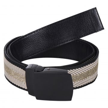 Luhta Nuorto Belt