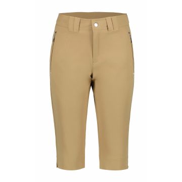 Luhta Eiskola Capri W