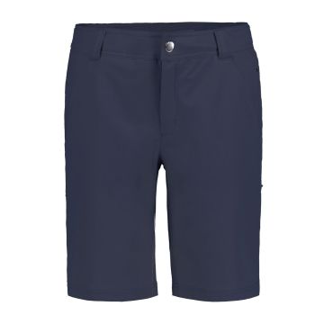 Luhta Espholm Short W