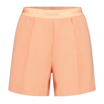 Luhta Huhtaa Shorts W