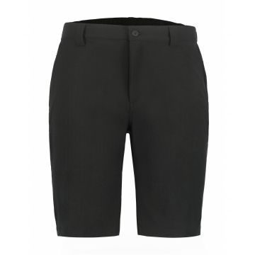 Luhta Jerikko Short M