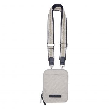 Luhta Ourajoki Handbag