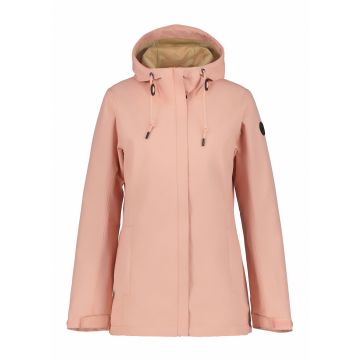 Icepeak Adenau Jacket W