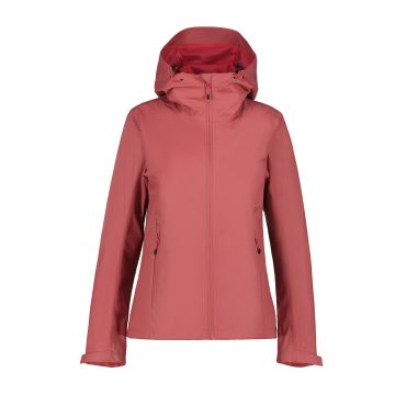 Icepeak Branchville Jacket W