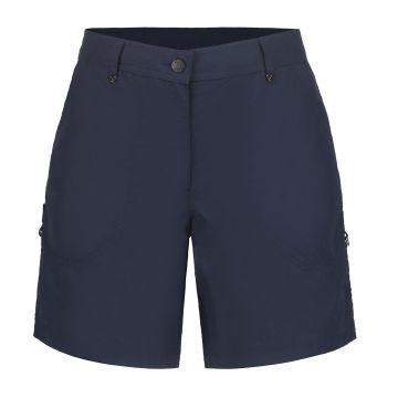 Icepeak Amana Short W