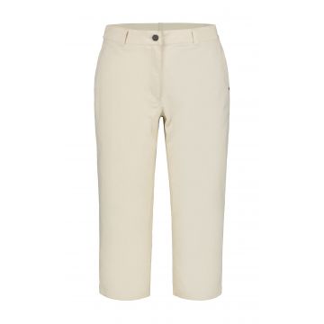 Icepeak Attica Capri W