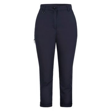 Icepeak Almena Trousers