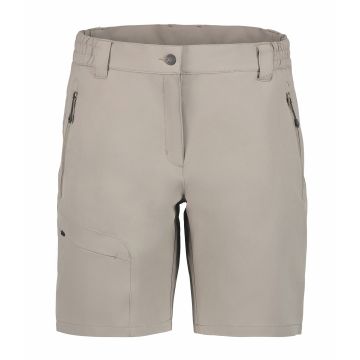 Icepeak Beaufort