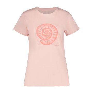 Icepeak Mattoon T-Shirt W