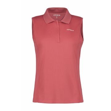 Icepeak Bazine Polo W