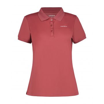 Icepeak Bayard Poloshirt W