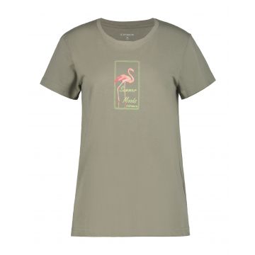 Icepeak Makawao