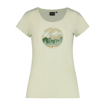 Icepeak Antiga T-Shirt W