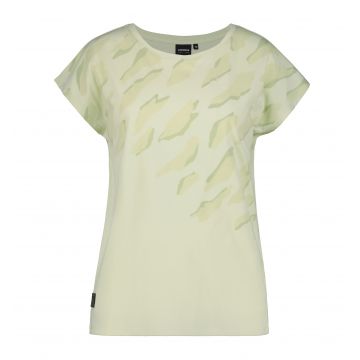 Icepeak Algoman T-Shirt W