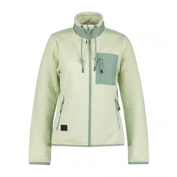 Icepeak Amenia