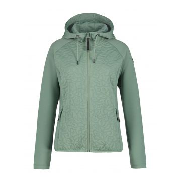 Icepeak Amberg