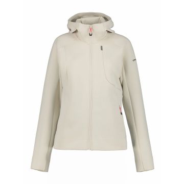 Icepeak Bunnell