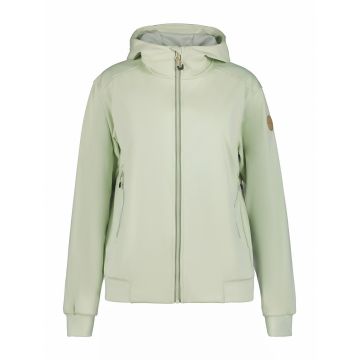 Icepeak Madeira