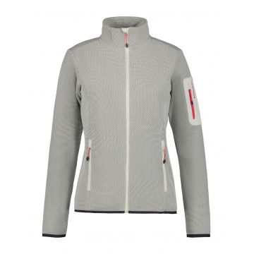 Icepeak Bowersville Midlayer W