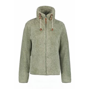 Colony Midlayer W