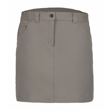 Icepeak Bedra Skirt W