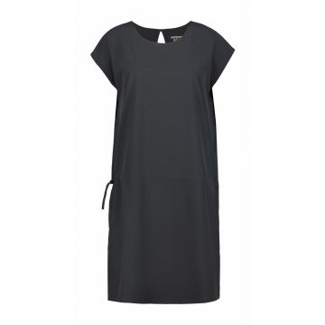 Icepeak Brookline Dress