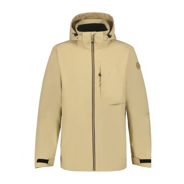 Icepeak Mentone