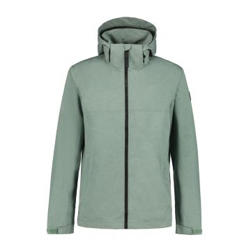 Icepeak Aalen Jacket M