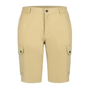 Icepeak Anzio