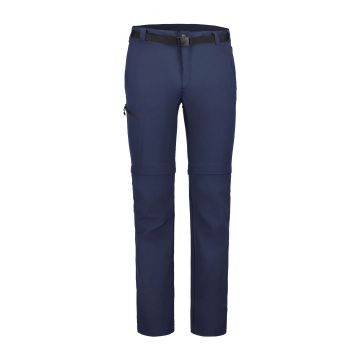 Icepeak Barwick Trouser M