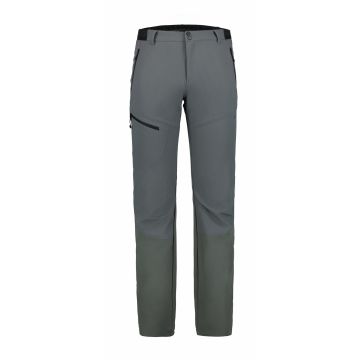 Icepeak Brentwood